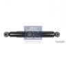 DT 4.65990 Shock Absorber